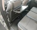 Сірий Опель Меріва, об'ємом двигуна 1.6 л та пробігом 180 тис. км за 5650 $, фото 65 на Automoto.ua