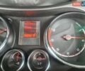 Сірий Опель Меріва, об'ємом двигуна 1.69 л та пробігом 174 тис. км за 6800 $, фото 8 на Automoto.ua