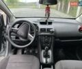 Серый Опель Мерива, объемом двигателя 1.36 л и пробегом 204 тыс. км за 5800 $, фото 1 на Automoto.ua