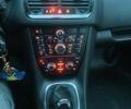 Сірий Опель Меріва, об'ємом двигуна 1.25 л та пробігом 209 тис. км за 5999 $, фото 13 на Automoto.ua