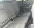 Сірий Опель Меріва, об'ємом двигуна 1.25 л та пробігом 255 тис. км за 5800 $, фото 6 на Automoto.ua