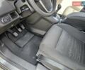 Сірий Опель Меріва, об'ємом двигуна 1.36 л та пробігом 190 тис. км за 5700 $, фото 26 на Automoto.ua