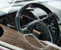 Сірий Опель Меріва, об'ємом двигуна 1.7 л та пробігом 233 тис. км за 5900 $, фото 1 на Automoto.ua