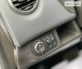 Сірий Опель Меріва, об'ємом двигуна 1.7 л та пробігом 161 тис. км за 8400 $, фото 31 на Automoto.ua