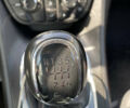 Сірий Опель Меріва, об'ємом двигуна 1.69 л та пробігом 256 тис. км за 6700 $, фото 12 на Automoto.ua