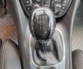 Серый Опель Мерива, объемом двигателя 1.36 л и пробегом 203 тыс. км за 7800 $, фото 2 на Automoto.ua