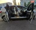 Серый Опель Мерива, объемом двигателя 1.36 л и пробегом 203 тыс. км за 7800 $, фото 1 на Automoto.ua