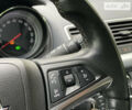 Сірий Опель Меріва, об'ємом двигуна 1.7 л та пробігом 161 тис. км за 8400 $, фото 47 на Automoto.ua