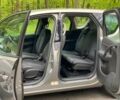 Сірий Опель Меріва, об'ємом двигуна 1.7 л та пробігом 161 тис. км за 8400 $, фото 10 на Automoto.ua
