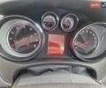 Серый Опель Мерива, объемом двигателя 1.36 л и пробегом 203 тыс. км за 7800 $, фото 4 на Automoto.ua