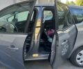 Сірий Опель Меріва, об'ємом двигуна 1.36 л та пробігом 260 тис. км за 7999 $, фото 7 на Automoto.ua