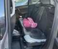 Сірий Опель Меріва, об'ємом двигуна 1.36 л та пробігом 260 тис. км за 7999 $, фото 5 на Automoto.ua
