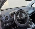 Сірий Опель Меріва, об'ємом двигуна 1.36 л та пробігом 260 тис. км за 7999 $, фото 6 на Automoto.ua