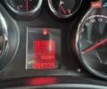 Сірий Опель Меріва, об'ємом двигуна 1.36 л та пробігом 260 тис. км за 7999 $, фото 4 на Automoto.ua