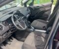 Сірий Опель Меріва, об'ємом двигуна 1.3 л та пробігом 150 тис. км за 6900 $, фото 12 на Automoto.ua