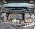 Сірий Опель Меріва, об'ємом двигуна 1.3 л та пробігом 150 тис. км за 6900 $, фото 15 на Automoto.ua