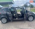 Сірий Опель Меріва, об'ємом двигуна 1.3 л та пробігом 150 тис. км за 6900 $, фото 6 на Automoto.ua