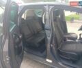 Сірий Опель Меріва, об'ємом двигуна 1.3 л та пробігом 150 тис. км за 6900 $, фото 7 на Automoto.ua