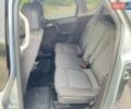 Сірий Опель Меріва, об'ємом двигуна 1.7 л та пробігом 223 тис. км за 9000 $, фото 5 на Automoto.ua