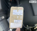 Сірий Опель Меріва, об'ємом двигуна 1.36 л та пробігом 90 тис. км за 11500 $, фото 21 на Automoto.ua
