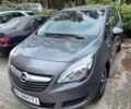 Опель Меріва 2015 у Ирпене на Automoto.ua Сірий Опель Меріва, об'ємом двигуна 1.6 л та пробігом 205 тис. км за 7700 $, фото 1 на Automoto.ua