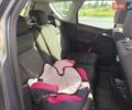 Серый Опель Мерива, объемом двигателя 1.36 л и пробегом 172 тыс. км за 8000 $, фото 1 на Automoto.ua