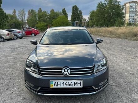 Сірий Опель Меріва, об'ємом двигуна 1.25 л та пробігом 304 тис. км за 7000 $, фото 1 на Automoto.ua