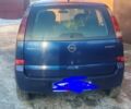 Синій Опель Меріва, об'ємом двигуна 0 л та пробігом 300 тис. км за 1100 $, фото 2 на Automoto.ua