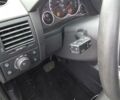 Синій Опель Меріва, об'ємом двигуна 1.6 л та пробігом 170 тис. км за 1400 $, фото 16 на Automoto.ua