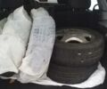 Синій Опель Меріва, об'ємом двигуна 1.6 л та пробігом 170 тис. км за 1400 $, фото 9 на Automoto.ua