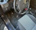Опель Меріва 2009 у Луцьку на Automoto.ua Синій Опель Меріва, об'ємом двигуна 1.8 л та пробігом 238 тис. км за 4500 $, фото 13 на Automoto.ua