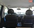 Синій Опель Меріва, об'ємом двигуна 1.6 л та пробігом 250 тис. км за 4200 $, фото 5 на Automoto.ua