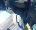 Синій Опель Меріва, об'ємом двигуна 1.6 л та пробігом 250 тис. км за 4200 $, фото 15 на Automoto.ua