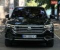 Синий Опель Мерива, объемом двигателя 1.7 л и пробегом 135 тыс. км за 1004 $, фото 1 на Automoto.ua