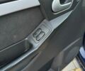 Синій Опель Меріва, об'ємом двигуна 1.6 л та пробігом 185 тис. км за 3500 $, фото 30 на Automoto.ua