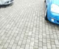 Синій Опель Меріва, об'ємом двигуна 1.6 л та пробігом 290 тис. км за 3200 $, фото 1 на Automoto.ua