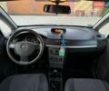 Синій Опель Меріва, об'ємом двигуна 1.6 л та пробігом 185 тис. км за 3500 $, фото 35 на Automoto.ua
