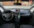 Синій Опель Меріва, об'ємом двигуна 1.6 л та пробігом 185 тис. км за 3500 $, фото 36 на Automoto.ua