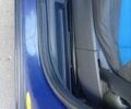 Синій Опель Меріва, об'ємом двигуна 1.6 л та пробігом 250 тис. км за 4200 $, фото 9 на Automoto.ua