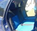 Синій Опель Меріва, об'ємом двигуна 1.6 л та пробігом 250 тис. км за 4200 $, фото 14 на Automoto.ua