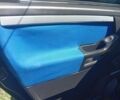 Синій Опель Меріва, об'ємом двигуна 1.6 л та пробігом 250 тис. км за 4200 $, фото 13 на Automoto.ua