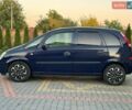 Синій Опель Меріва, об'ємом двигуна 1.6 л та пробігом 185 тис. км за 3500 $, фото 26 на Automoto.ua