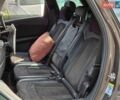 Синій Опель Меріва, об'ємом двигуна 1.7 л та пробігом 276 тис. км за 4200 $, фото 3 на Automoto.ua
