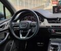 Синій Опель Меріва, об'ємом двигуна 1.7 л та пробігом 276 тис. км за 4200 $, фото 20 на Automoto.ua