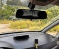 Синій Опель Меріва, об'ємом двигуна 1.7 л та пробігом 276 тис. км за 3999 $, фото 18 на Automoto.ua