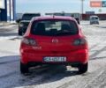 Синій Опель Меріва, об'ємом двигуна 1.7 л та пробігом 276 тис. км за 4200 $, фото 17 на Automoto.ua