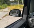 Синій Опель Меріва, об'ємом двигуна 1.7 л та пробігом 276 тис. км за 3999 $, фото 15 на Automoto.ua