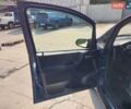 Синій Опель Меріва, об'ємом двигуна 2.17 л та пробігом 255 тис. км за 3999 $, фото 15 на Automoto.ua