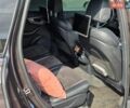 Синій Опель Меріва, об'ємом двигуна 1.7 л та пробігом 276 тис. км за 4200 $, фото 7 на Automoto.ua