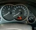 Синій Опель Меріва, об'ємом двигуна 1.6 л та пробігом 257 тис. км за 4600 $, фото 2 на Automoto.ua